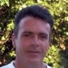 John Adkins profil fotoğrafı
