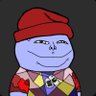 Profilbild von daniel karvasales