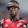 Igão🔴⚫ profil fotoğrafı