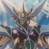 Profilbild von 石山和広