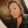 ᴀᴠʀɪʟ ʙᴀʀʀᴀʟᴇs profil fotoğrafı
