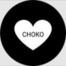 CHOKO🖤 profil fotoğrafı