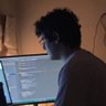 yoav_tc's profile picture