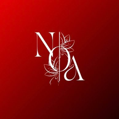 Noa_Meru_'s profile picture