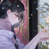 Фото профиля みゅみゅう🌙🐳