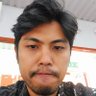 RDO's profile picture