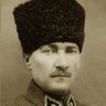 Nilüfer Orhan 的头像