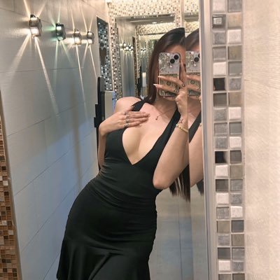 台北外國人妖-開罐-定點's profile picture