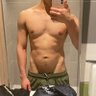 max profil fotoğrafı