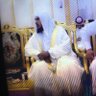 Фото профиля ًًموسى' البحيري