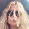 Profilbild von Georgia Vello 🌻