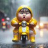 zcczcc 的头像