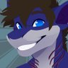 Flannel 🦈's profile picture