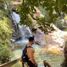 Felps⚡ profil fotoğrafı