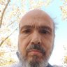 Antonio Randazzo 的头像