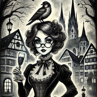 Ёмкость для вина's profile picture