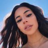 Profilbild von Jodie(Joselin) Russel