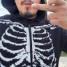 .'s profile picture