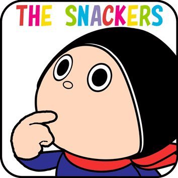 THE_SNACKERS's profile picture