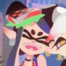 Profilbild von Cherry | WE'VE MOVED! 📌