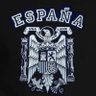 CANARIAS INVADIDA's profile picture