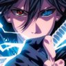Profilbild von Elric ♣️