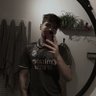 Antonio's profile picture