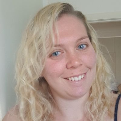 MissMichelle_69's profile picture