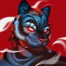 Tiger Red's profile picture
