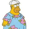 Smi's profile picture