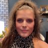 Carla Crenshaw Souder profil fotoğrafı