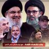 احمد عواض's profile picture