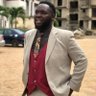 David_Olunaike 的头像
