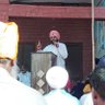 Фото профиля Ravinder Singh (ਜੌੜਾ ਸੰਘਾ)