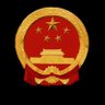 老北京's profile picture