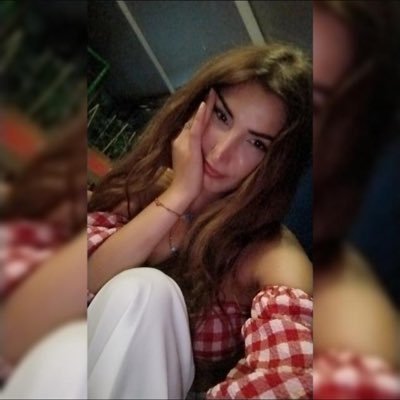 cagla_ozcannnn's profile picture