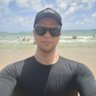 Profilbild von Eudes M Lopes