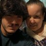 Sharon C's profile picture