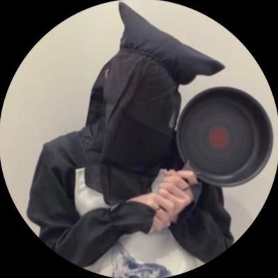 Kuroko_Cooking's profile picture
