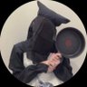 黒子🌈🕒's profile picture