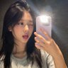 rinrin profil fotoğrafı