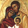 Jesus de Nazaré - Deuteronômio 5:32 - Mateus 25:35's profile picture