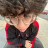 🎧's profile picture