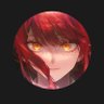 AMIN AJJIFLI's profile picture