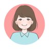 メルシーママ99's profile picture