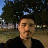 sedat özsarı profil fotoğrafı