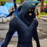 Cornelius Black's profile picture