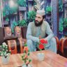Фото профиля Asif Zadran