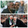 عبدالملك الاثوري profil fotoğrafı