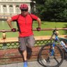 Profilbild von Mark Efremov